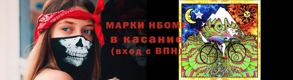 Альфа ПВП Алзамай